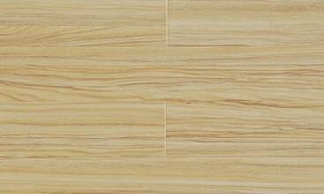 运动木地板-枫木