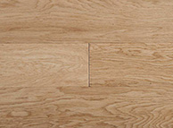 运动木地板-柞木