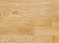 运动木地板-柞木