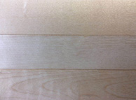 运动木地板-桦木