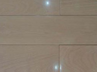 运动木地板-枫桦木