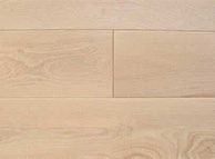 运动木地板-枫桦木