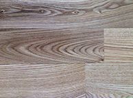 运动木地板-水曲柳