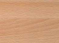 运动木地板-榉木