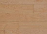 运动木地板-榉木