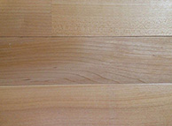 运动木地板-美国硬枫